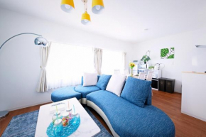 Sapporo - Apartment - Vacation STAY 7940